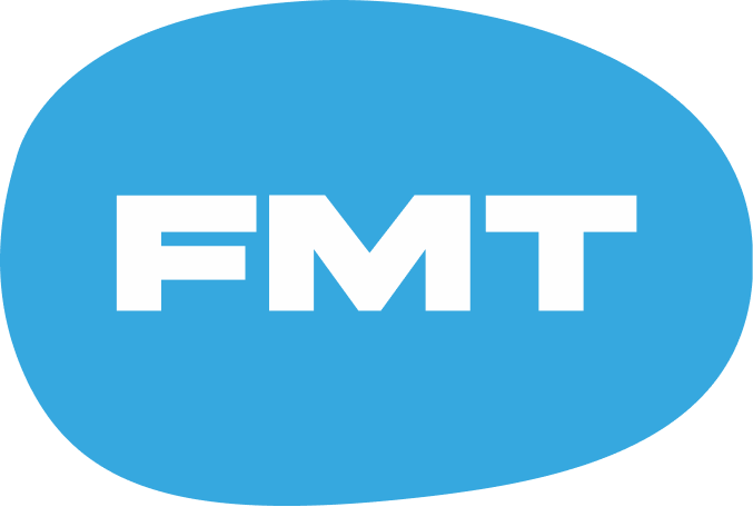 FMT